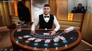 the get even gets even worse