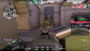 1v5 ve göt kalkiş