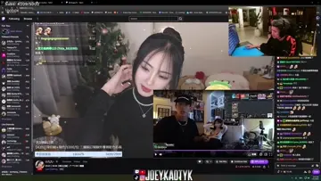 Goteem