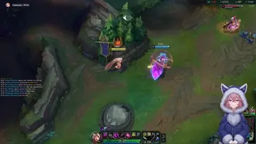 :DD