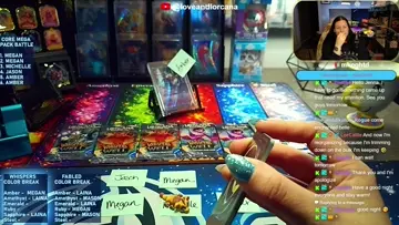 Hera’s Enchanted