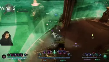 ZARAZY POINT :0
