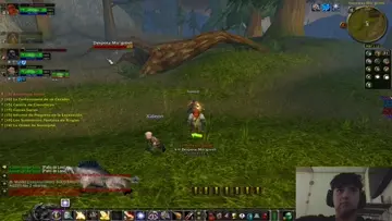 maxi rip2