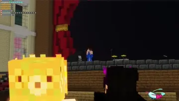 Si hay algun soltero por ahi QUE NO SEA OKAMI KAOZ