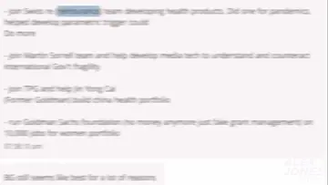 ❤️YouTube Rabbi Rothschild: discord.gg/pXv9hTu72a