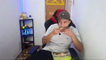¿Tú qué crees?