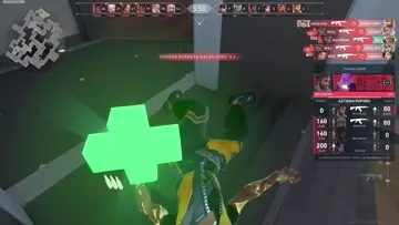 360
