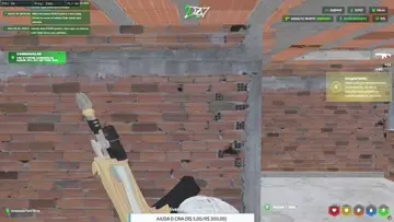 hacker