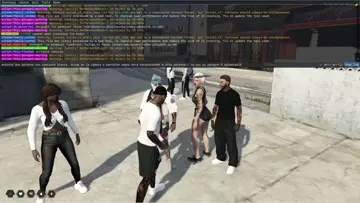 seguro