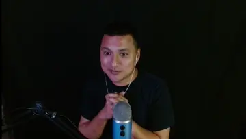 Asmr