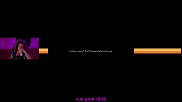 goopin | Clip