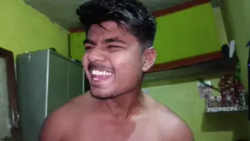what is up
