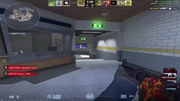 4K ez play