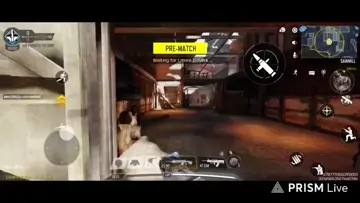 Carrying the team