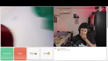 jmmmmmm