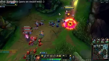 viegio