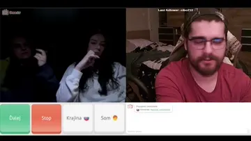 Vdova