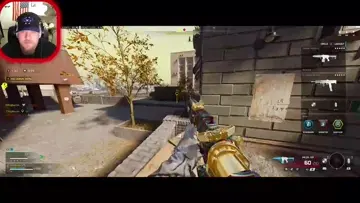 saving pepaw