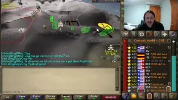 Ez Kill