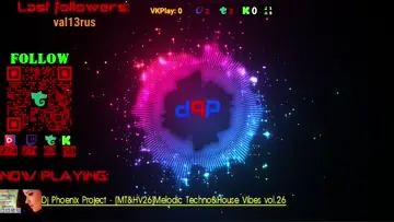 ❤️YouTube Rabbi Rothschild: discord.gg/pXv9hTu72a