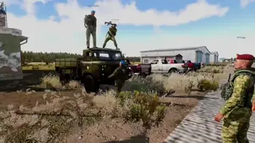 Solo la experiencia se logara esos movimientos