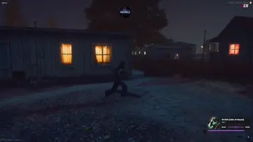 ???
