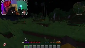die
