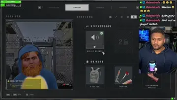 ITS DWIGHT