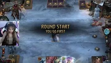 GG