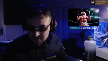 sadgasdgopsaıgjasdıo