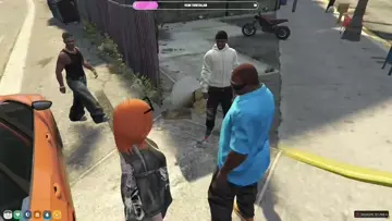 bobogim