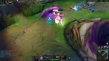 aa