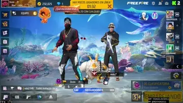 jajaj
