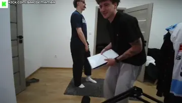 zaujimava hra