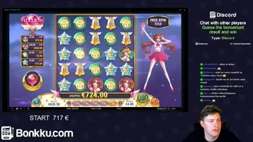 moonp
