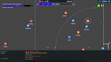 7v7
