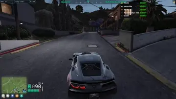 ..