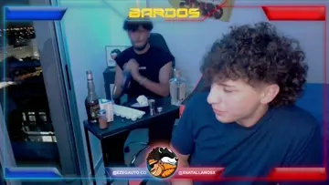 chupi stream p4