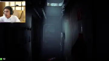 نبيي التوثيق ياا ولد | Clip
