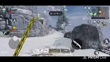no way