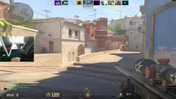 sniper