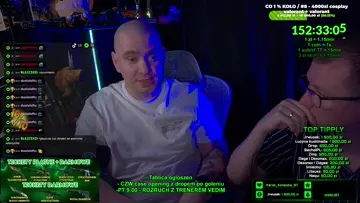 dupka vediego