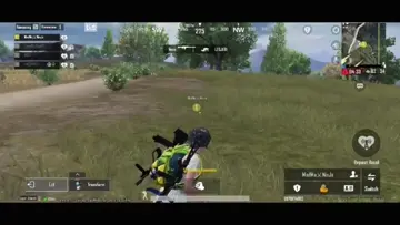 team mate noob spray bot kill chor