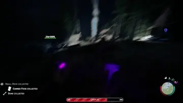 اخخخخ هههههههههه