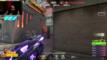 Ez KniFe 👋🔥🔥