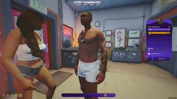 Wha