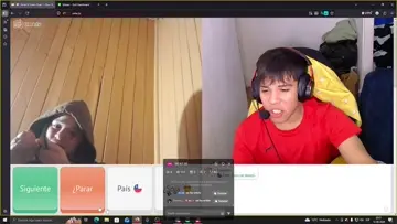 noooooooo
