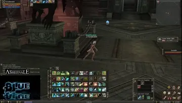 xddddd
