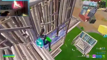 0 de ping? 0 problema
