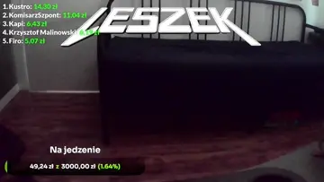 dzik